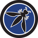 OWASP